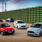 Fast Fiesta image