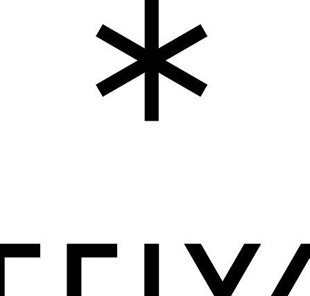 ARRIVAL logo