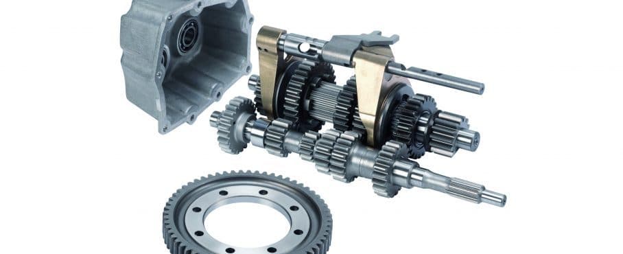 Quaife Engineering on Twitter