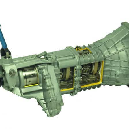 QBE17Z