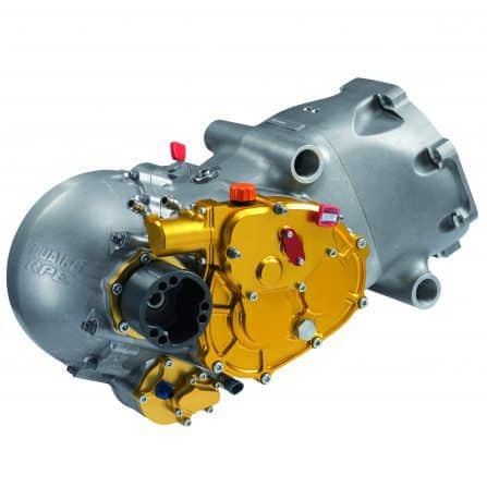 QBE81G