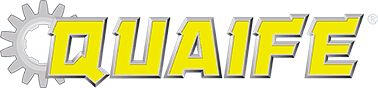Quaife Engineering