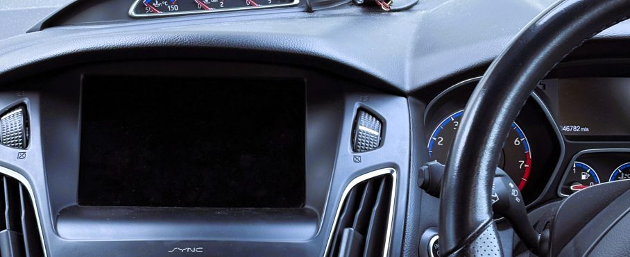 Sequential Gearbox on the Road? | Quaife Engineering